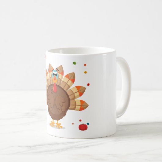 Freundschaft, Freundschaftsangebot Kaffeetasse (VorderseiteRechts)