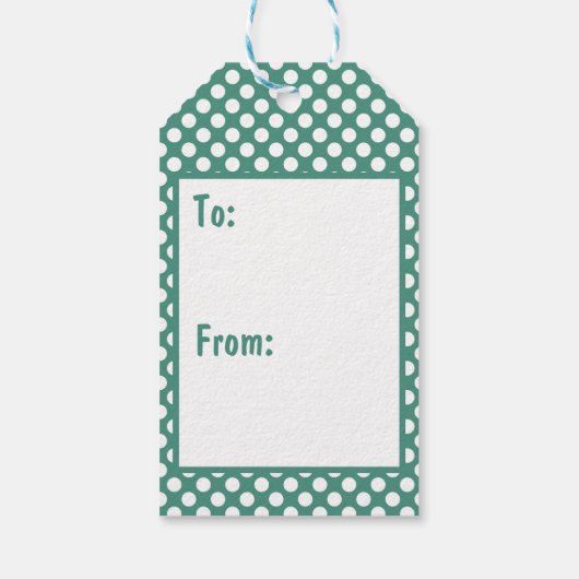 Freundschaft Geschenkanhänger (Rückseite)