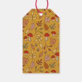 Freundschaft Geschenkanhänger (Rückseite)