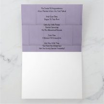 Freundschaft im Blut