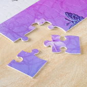 Freundschaft ist der Thread Puzzle (Seite)