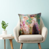 Freundschaft Kissen (Stuhl )