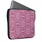 Freundschaft...... Laptopschutzhülle (Vorne Rechts)