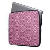 Freundschaft...... Laptopschutzhülle (Vorderseite Links)