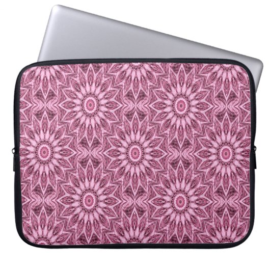 Freundschaft...... Laptopschutzhülle (Vorderseite)