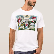 Freundschaft, Liebe und Wahrheit