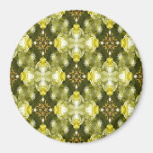 Freundschaft.... Magnet (Vorne)