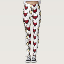 Freundschaft mit Wein