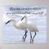 Freundschaft_ Poster (Vorne)