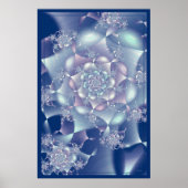 Freundschaft Poster (Vorne)