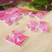 Freundschaft... Puzzle (Seite)