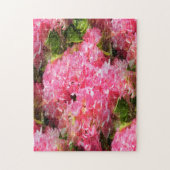 Freundschaft... Puzzle (Vertikal)