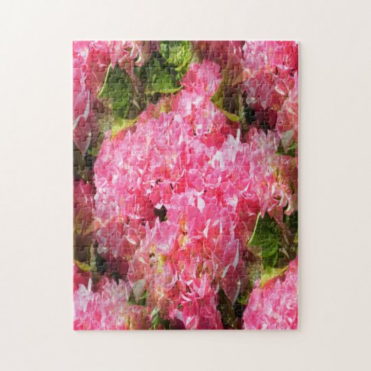 Freundschaft... Puzzle (Vertikal)