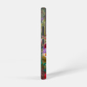 Freundschaft Samsung Galaxy Hülle (Rechte Seite)