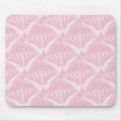 Freundschaft Schmetterlinge...... Mousepad (Vorne)