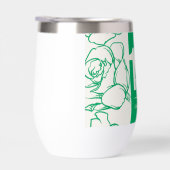 Freundschaft und Service (Rechts)