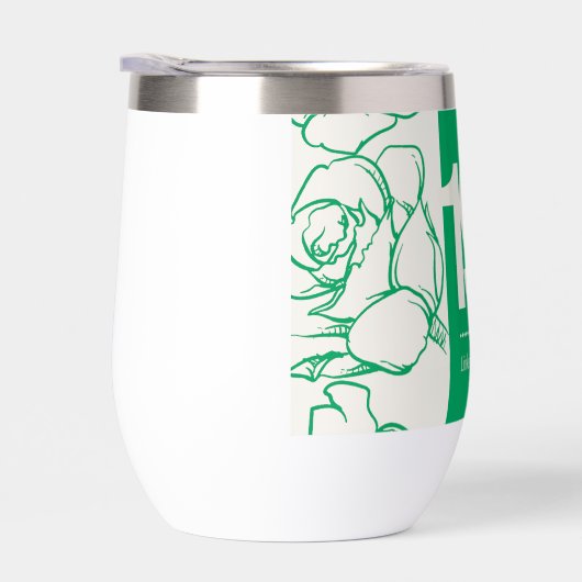 Freundschaft und Service (Rechts)