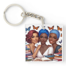 Freundschaft und Worte