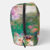 Freundschaft Waschbeutel (Rechts)