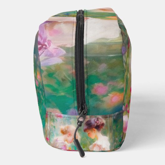 Freundschaft Waschbeutel (Rechts)