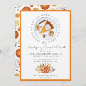 Freundschaften, die ich von meinen Freunden mitbek Einladung (Vorne/Hinten)