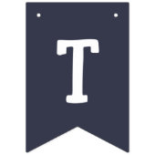 Freundschaften lassen uns gebastelte Banner bekomm (Dritte Fahne)