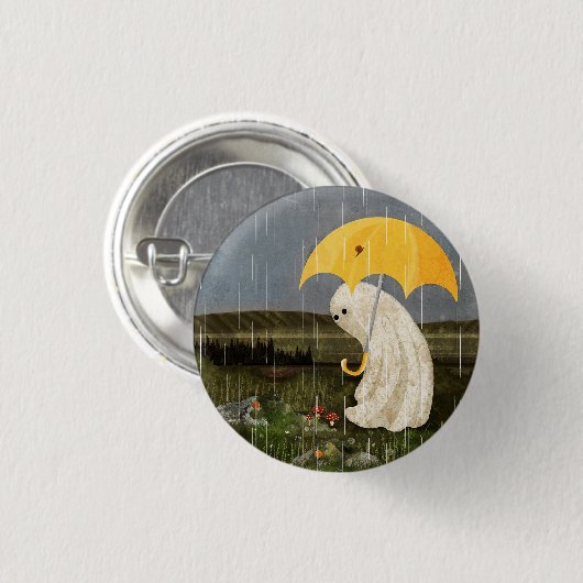 Freundschaften schließen button (Vorne & Hinten)