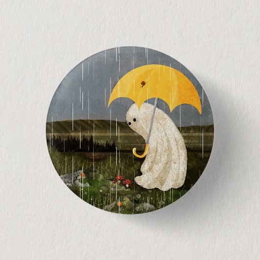 Freundschaften schließen button (Vorderseite)