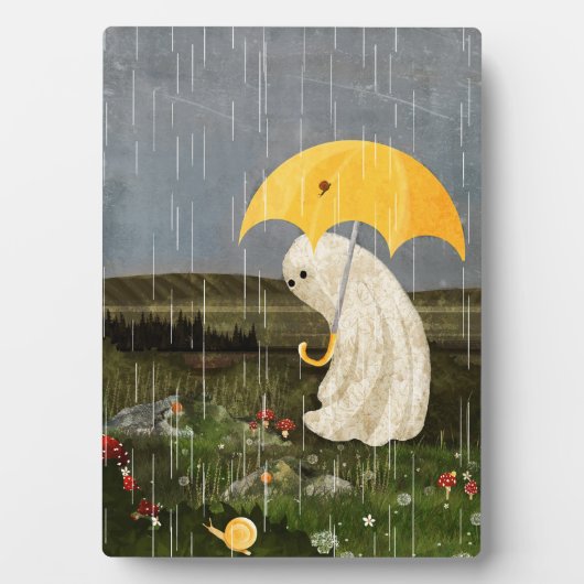 Freundschaften schließen fotoplatte (Vorderseite)