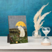 Freundschaften schließen fotoplatte (Seite)