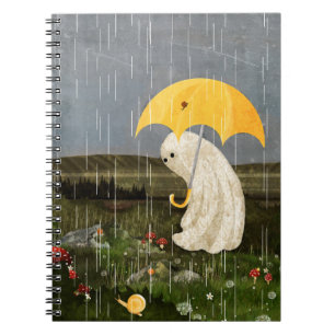 Freundschaften schließen notizblock