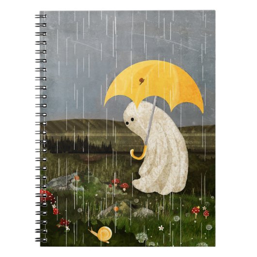 Freundschaften schließen notizblock (Vorderseite)