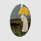 Freundschaften schließen ornament (Vorderseite)