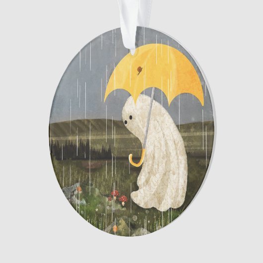 Freundschaften schließen ornament (Vorderseite)