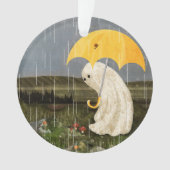 Freundschaften schließen ornament (Vorderseite)