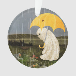 Freundschaften schließen ornament