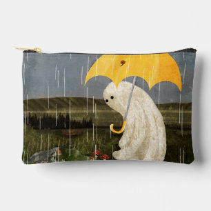 Freundschaften schließen zubehörtasche