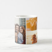 Freundschafts-Kaffeetasse Kaffeetasse (Mittel)