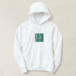 Freundschafts-T - Shirt