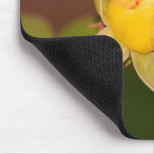 Freundschafts-Taggeschenk-c$mousepad Mousepad (Ecke)