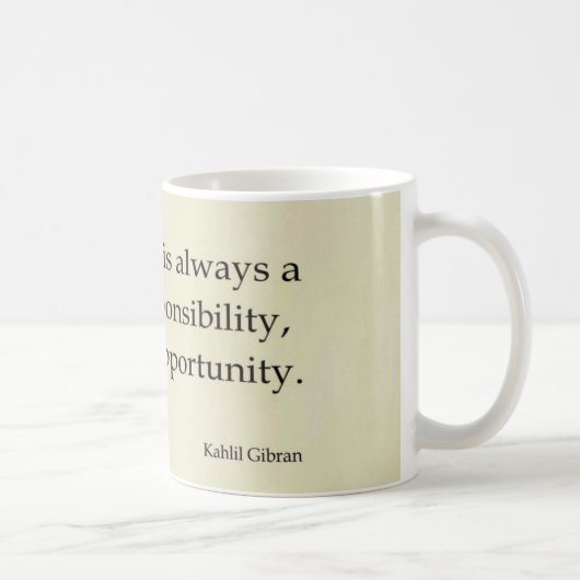 Freundschafts-Tasse Kaffeetasse (Rechts)