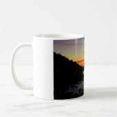Freundschafts-Tasse Kaffeetasse (Links)