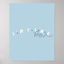 Freundschaftsangebot