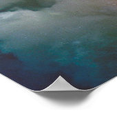 Freundschaftsbeginn 7 poster (Ecke)