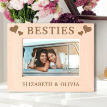 FreundschaftsBesties