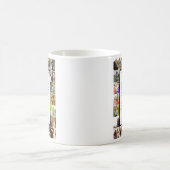 Freundschaftsempfehlung | BESTE FREUNDIN 22 FotoCo Kaffeetasse (Mittel)