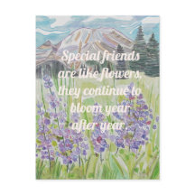 Freundschaftsempfehlung