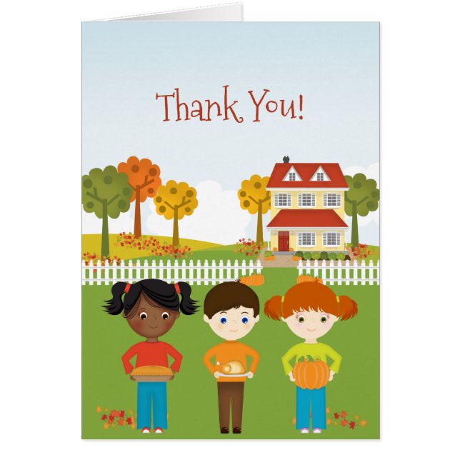 Freundschaftsfest (Vorne)