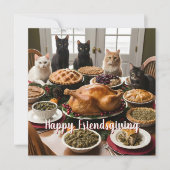 Freundschaftsfest (Vorderseite)