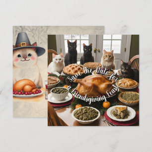 Freundschaftsfest Save The Date